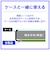 トリニティ　スマ冷え Premium 貼って剥がせるスマートフォン冷却シート 蓄熱1.5倍 ホワイト TR-SHPS-WH
