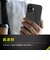 トリニティ　iPhone 16(6.1インチ)［Turtle］ ハイブリッドケース クリア TRIP24M2TTCL