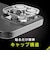 トリニティ　iPhone 16 Pro/16 Pro Max レンズフィルム ［PicPro CUSHION］ クリア カメラレンズ保護ガラス 光沢 TRIP24ML3LCFPCCCL