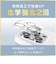 トリニティ　iPhone 16 Pro/16 Pro Max レンズフィルム ［PicPro］ トップコート2度塗り 最高峰の透過率 キレイに映す超高透明 AJIP24M3LCAWP2S2R