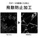 トリニティ　iPhone 16e/ 14/ 13/ 13Pro [FLEX 3D] フィルム 高透明 複合フレームガラス ブラック TRIP25SG3CCBK