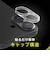 トリニティ　iPhone 17 / 16 / 16Plus レンズフィルム [PicPro] 高画質写真が撮れる ウルトラクリア カメラレンズ保護ガラス TRIP25M2LCAP2ARC