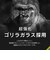 トリニティ　iPhone 17 / 16 / 16Plus レンズフィルム [PicPro] ゴリラガラス クリア カメラレンズ保護ガラス TRIP25M2LCAGOCCC