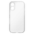 トリニティ　iPhone17  ［Turtle Solid］ 超精密設計 ハイブリッドケース TRIP25M2TTSLCL
