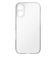 トリニティ　iPhone17  ［Turtle Solid］ 超精密設計 ハイブリッドケース TRIP25M2TTSLCL