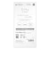 トリニティ　iPhone17  ［Silky Armor］ MagSafe対応 シルキータッチケース マット TRIP25M2SACL