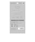 トリニティ　iPhone17  ［Silky Armor］ MagSafe対応 シルキータッチケース マットクリア TRIP25M2SACLBK