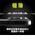 トリニティ　iPhone 17Pro [PicPro 3D] 超精密設計 3D立体カメラレンズ保護ガラス 高透明 TRIP25M3LCTCCCL