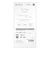 トリニティ　iPhone 17 Proケース ［Silky Armor］ MagSafe対応 シルキータッチケース マット クリア TRIP25M3SACL