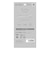 トリニティ　iPhone 17 Proケース ［Silky Armor］ MagSafe対応 シルキータッチケース マットクリア ブラック TRIP25M3SACLBK