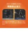 トリニティ　Galaxy S26 高透明 画面保護強化ガラス TRGA26SGLCC