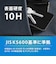 トリニティ　Galaxy S26 高透明 画面保護強化ガラス TRGA26SGLCC