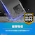 トリニティ　Xperia 1 VIII ［Turtle］ ハイブリッドケース クリア TRXP263TTCL