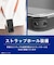 トリニティ　Xperia 1 VIII ［Turtle］ ハイブリッドケース クリア TRXP263TTCL