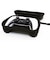 コロンバスサークル　コントローラ収納セミハードポーチ(PS5用コントローラ DualSense /PS4用コントローラ DUALSHOCK4 /Switch用コントローラ Proコントローラー 対応) ｺﾝﾄﾛｰﾗｼｭｳﾉｳｾﾐﾊｰﾄﾞ<br>★こちらの商品は人気商品のため、色違い・仕様違い等含め「一家族１台限り」でのご協力をお願いしております。