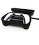 コロンバスサークル　コントローラ収納セミハードポーチ(PS5用コントローラ DualSense /PS4用コントローラ DUALSHOCK4 /Switch用コントローラ Proコントローラー 対応) ｺﾝﾄﾛｰﾗｼｭｳﾉｳｾﾐﾊｰﾄﾞ<br>★こちらの商品は人気商品のため、色違い・仕様違い等含め「一家族１台限り」でのご協力をお願いしております。