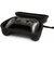 コロンバスサークル　コントローラ収納セミハードポーチ(PS5用コントローラ DualSense /PS4用コントローラ DUALSHOCK4 /Switch用コントローラ Proコントローラー 対応) ｺﾝﾄﾛｰﾗｼｭｳﾉｳｾﾐﾊｰﾄﾞ<br>★こちらの商品は人気商品のため、色違い・仕様違い等含め「一家族１台限り」でのご協力をお願いしております。