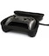 コロンバスサークル　コントローラ収納セミハードポーチ(PS5用コントローラ DualSense /PS4用コントローラ DUALSHOCK4 /Switch用コントローラ Proコントローラー 対応) ｺﾝﾄﾛｰﾗｼｭｳﾉｳｾﾐﾊｰﾄﾞ<br>★こちらの商品は人気商品のため、色違い・仕様違い等含め「一家族１台限り」でのご協力をお願いしております。