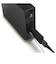 コロンバスサークル　HDMIコンバーター ブラック (Wii用) HDMIｺﾝﾊﾞｰﾀｰﾌﾞﾗｯｸWii<br>★こちらの商品は人気商品のため、色違い・仕様違い等含め「一家族１台限り」でのご協力をお願いしております。