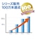 ビックアイデア　USB-C ⇔ USB-Cケーブル ［充電 / 転送 / 1.0m / PD100W / 480Mbps］ (SIAA認証) ［USB-C ⇔ USB-C］ ホワイト BITUC100S1CC100W