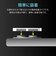 MSソリューションズ　iPhone 17 / 16 / 16Plus レンズフィルム カメラレンズ全面保護ガラス レンズまで飛散防止 ゴリラガラス 超高透過 LNIM25FGLENOC