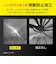 MSソリューションズ　iPhone 17Pro レンズ保護ガラスフィルム「GLASS PREMIUM FILM」カメラ全面保護 高透過 約95％ LNIP25FGLEN