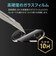 MSソリューションズ　iPhone Airレンズフィルム「LENS GLASS」カメラレンズ全面保護ガラス レンズまで飛散防止 約98％＋ARコート 超高透過 LNIA25FGLENC