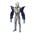 バンダイ　ウルトラマン ウルトラエントリーセット ウルトラマンエックス ゴモラアーマー UEｾｯﾄｳﾙﾄﾗﾏﾝｴｯｸｽｺﾞﾓﾗA