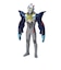 バンダイ　ウルトラマン ウルトラエントリーセット ウルトラマンエックス ゴモラアーマー UEｾｯﾄｳﾙﾄﾗﾏﾝｴｯｸｽｺﾞﾓﾗA