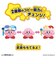 バンダイ　星のカービィ チェンジ！コピー能力 ミラー＆ビーム ﾎｼﾉｶｰﾋﾞｨﾁｪﾝｼﾞﾐﾗｰﾋﾞｰﾑ
