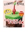バンダイ　∞ひっこぬきピクミン DX 赤ピクミン ﾑｹﾞﾝﾋｯｺﾇｷDXｱｶﾋﾟｸﾐﾝ