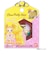 バンダイ　Otona Pretty Holic プリティアップアイカラー シャイニールミナス ｵﾄﾅPHｱｲｶﾗｰﾙﾐﾅｽ
