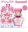 バンダイ　名探偵プリキュア！ Pretty Holic プリティアップフレグランス キュアミスティック PHﾌﾚｸﾞﾗﾝｽｷｭｱﾐｽﾃｨｯｸ