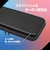 アローン　Switch2用カーボン調EVAポーチ ブラック/ブラック ALGNS2EVBK<br>★こちらの商品は人気商品のため、色違い・仕様違い等含め「一家族１台限り」でのご協力をお願いしております。