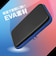 アローン　Switch2用カーボン調EVAポーチ ブラック/ブルー ALGNS2EVBL<br>★こちらの商品は人気商品のため、色違い・仕様違い等含め「一家族１台限り」でのご協力をお願いしております。