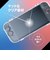 アローン　Switch2用持ち運びケース クリア ALGNS2CP<br>★こちらの商品は人気商品のため、色違い・仕様違い等含め「一家族１台限り」でのご協力をお願いしております。