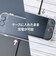 アローン　Switch2用持ち運びケース クリア ALGNS2CP<br>★こちらの商品は人気商品のため、色違い・仕様違い等含め「一家族１台限り」でのご協力をお願いしております。