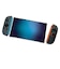 アローン　Switch2用セパレート型クリアケース2 クリア ALGNS2SCCL2<br>★こちらの商品は人気商品のため、色違い・仕様違い等含め「一家族１台限り」でのご協力をお願いしております。