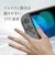 アローン　Switch2用セパレート型クリアケース2 クリア ALGNS2SCCL2<br>★こちらの商品は人気商品のため、色違い・仕様違い等含め「一家族１台限り」でのご協力をお願いしております。