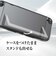 アローン　Switch2用セパレート型クリアケース2 クリア ALGNS2SCCL2<br>★こちらの商品は人気商品のため、色違い・仕様違い等含め「一家族１台限り」でのご協力をお願いしております。