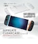 アローン　Switch2用セパレート型クリアケース2 クリア ALGNS2SCCL2<br>★こちらの商品は人気商品のため、色違い・仕様違い等含め「一家族１台限り」でのご協力をお願いしております。