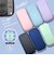 アローン　Switch2用スリムEVAポーチ パープル ALLONE ALGNS2PB006PL<br>★こちらの商品は人気商品のため、色違い・仕様違い等含め「一家族１台限り」でのご協力をお願いしております。