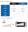 DEFF　任天堂スイッチ有機ELモデル用ガラスフィルム 透明クリア BKSNSEG3F<br>★こちらの商品は人気商品のため、色違い・仕様違い等含め「一家族１台限り」でのご協力をお願いしております。