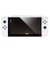 DEFF　任天堂スイッチ有機ELモデル用ガラスフィルム ブルーライトカットモデル BKSNSEB3F