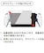 DEFF　PlayStationPortal リモートプレーヤー用ガラスフィルム(透明クリア) BKSPSPG3F<br>★こちらの商品は人気商品のため、色違い・仕様違い等含め「一家族１台限り」でのご協力をお願いしております。