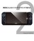 DEFF　High Grade Glass Screen Protector for Switch2 透明 BKSNS2G3F<br>★こちらの商品は人気商品のため、色違い・仕様違い等含め「一家族１台限り」でのご協力をお願いしております。