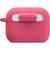 LAUT　AIRPODS PRO 3 POD PARADIZE CORAL パラダイスコーラル LAPP3PODP
