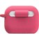 LAUT　AIRPODS PRO 3 POD PARADIZE CORAL パラダイスコーラル LAPP3PODP