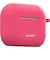 LAUT　AIRPODS PRO 3 POD PARADIZE CORAL パラダイスコーラル LAPP3PODP