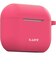 LAUT　AIRPODS PRO 3 POD PARADIZE CORAL パラダイスコーラル LAPP3PODP